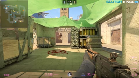 Clip #88353