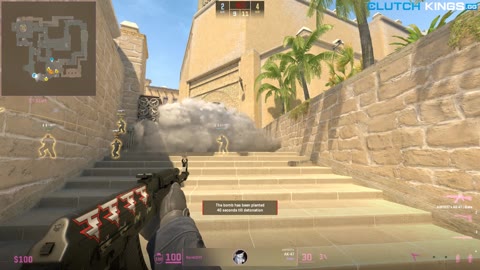 Clip #88354