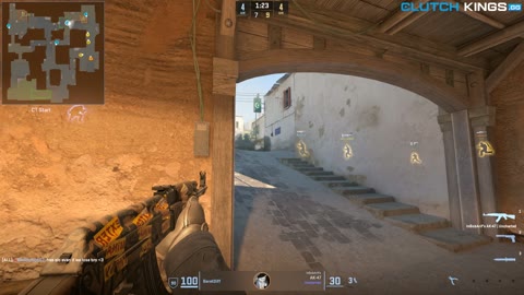 Clip #88355