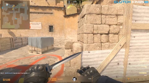 Clip #88356