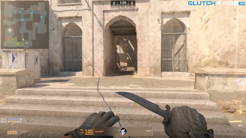 Clip #88358