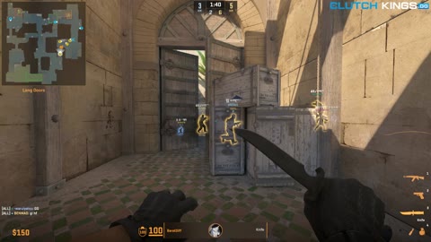 Clip #88359