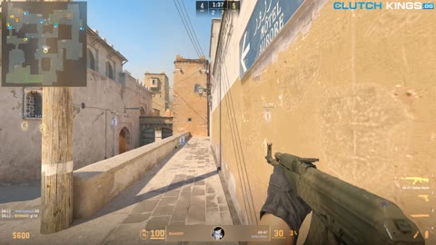 Clip #88360