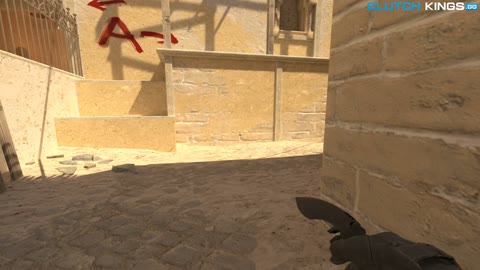 Clip #88361