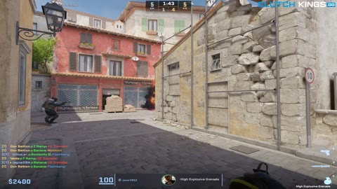 Clip #88363