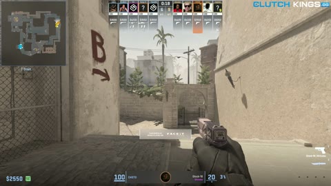 Clip #88366