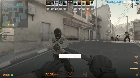 Clip #88367