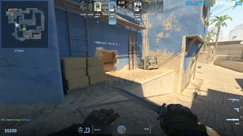 Clip #88370