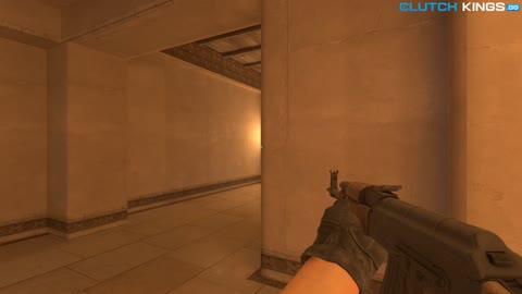 Clip #88385