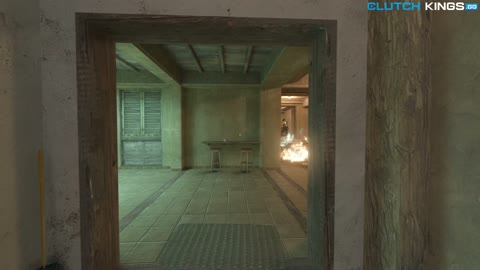 Clip #88386