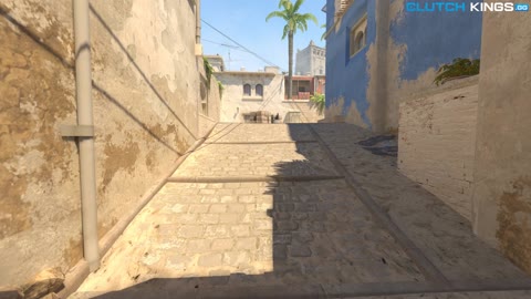 Clip #88387