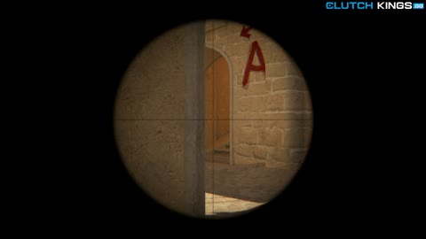 Clip #88388