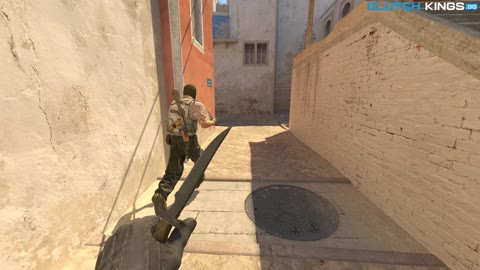 Clip #88389