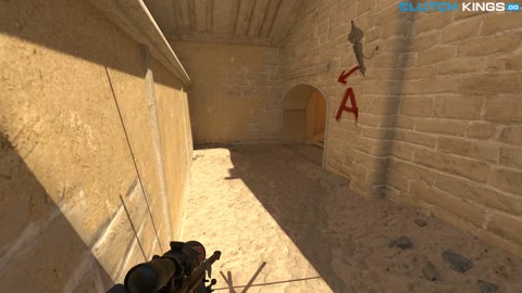 Clip #88390