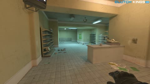 Clip #88391
