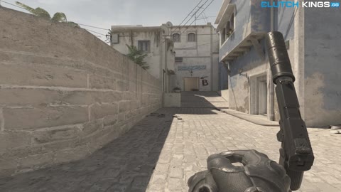 Clip #88393