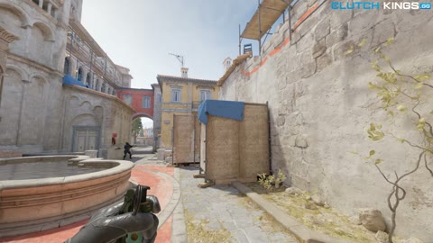Clip #88394