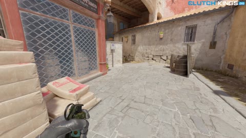 Clip #88395