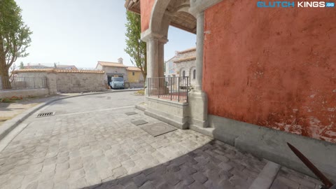 Clip #88396