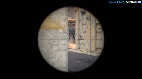 Clip #88397