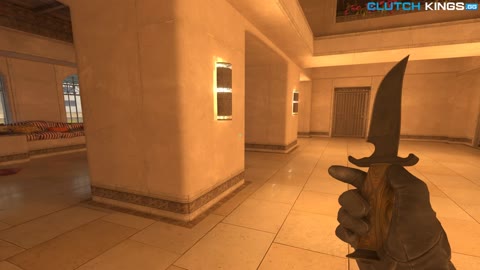 Clip #88398