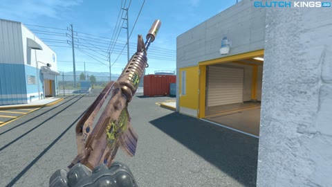 Clip #88400