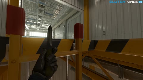 Clip #88401