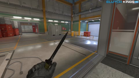 Clip #88402