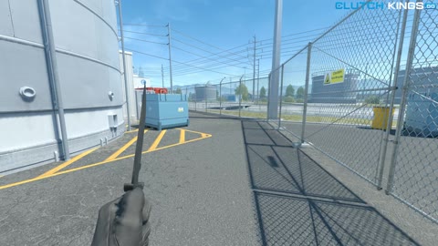Clip #88404