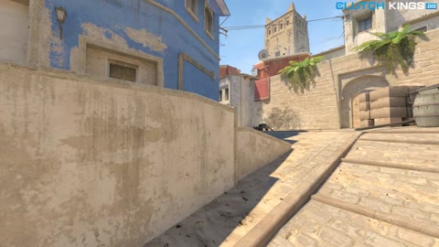 Clip #88405
