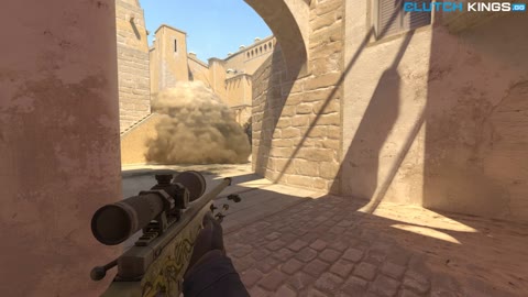 Clip #88406