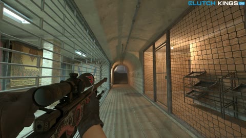 Clip #88407