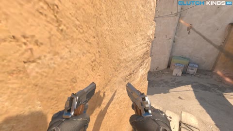 Clip #88409