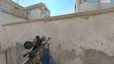 Clip #88410