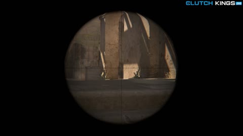 Clip #88411