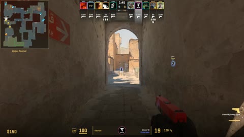 Clip #8844