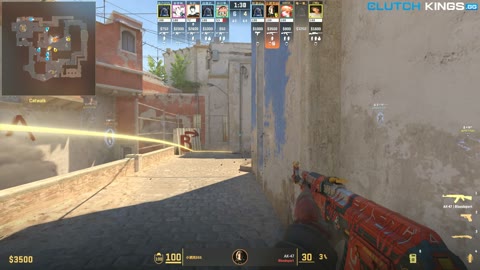 Clip #88452