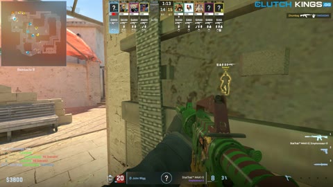 Clip #88457
