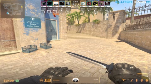 Clip #88468