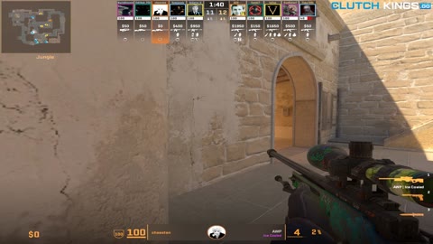 Clip #88469
