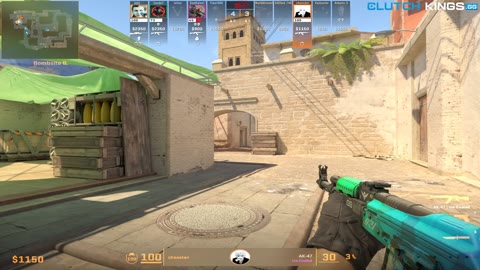 Clip #88472