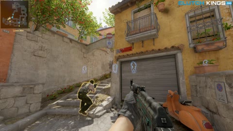 Clip #88484