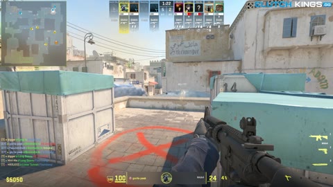 Clip #88486