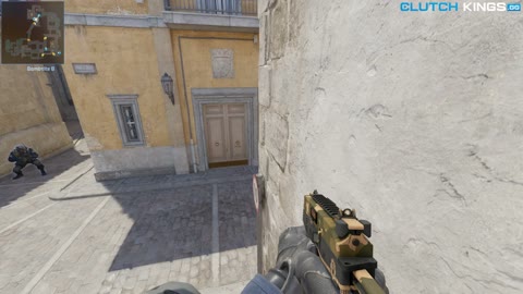 Clip #88487
