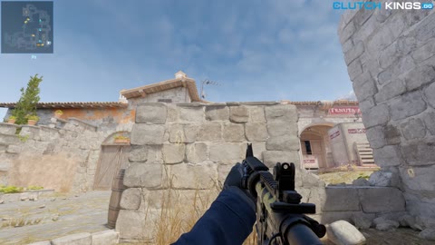 Clip #88488