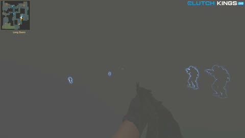 Clip #88489
