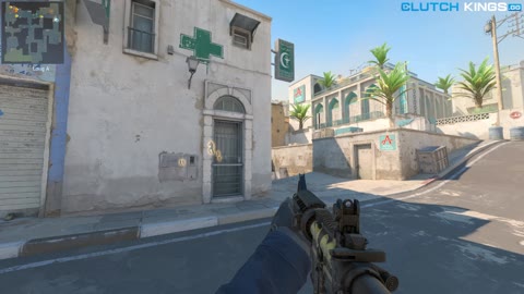 Clip #88490