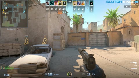 Clip #88491
