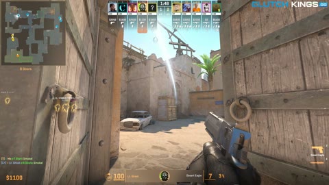 Clip #88493