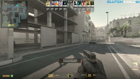 Clip #88494